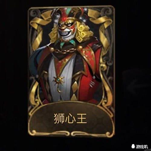 小丑皮肤最新爆料,惊悚造型,暗黑美学再升级!  第2张 小丑皮肤最新爆料,惊悚造型,暗黑美学再升级!  第2张