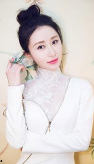 舒畅爆料截图事件视频,揭秘娱乐圈幕后真相  第2张 舒畅爆料截图事件视频,揭秘娱乐圈幕后真相  第2张