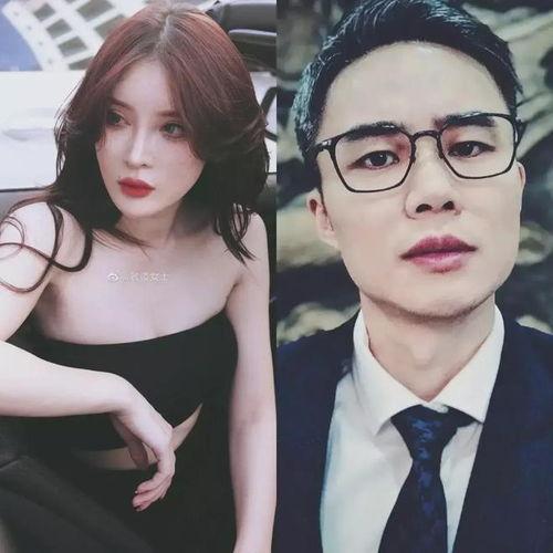 谭小姐最新爆料消息,揭秘娱乐圈惊人内幕!