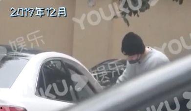 八卦小则最新爆料,娱乐圈最新爆料大揭秘!  第3张 八卦小则最新爆料,娱乐圈最新爆料大揭秘!  第3张