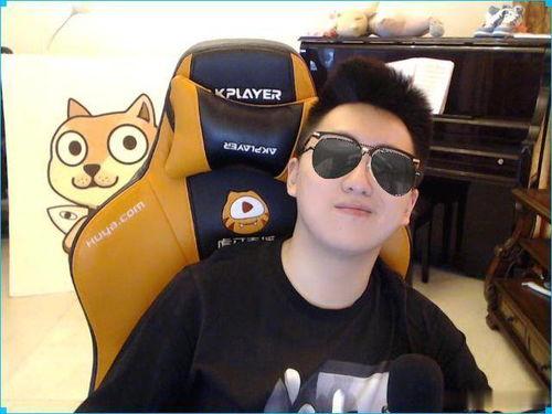 阿乐直播爆料最新消息,最新热点事件揭秘  第1张 阿乐直播爆料最新消息,最新热点事件揭秘  第1张