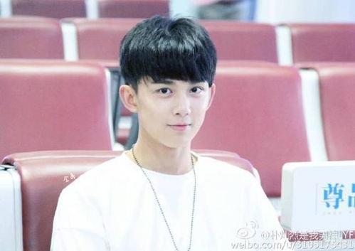 吴磊热巴最新爆料新闻,揭秘恋情进展及幕后故事  第2张 吴磊热巴最新爆料新闻,揭秘恋情进展及幕后故事  第2张