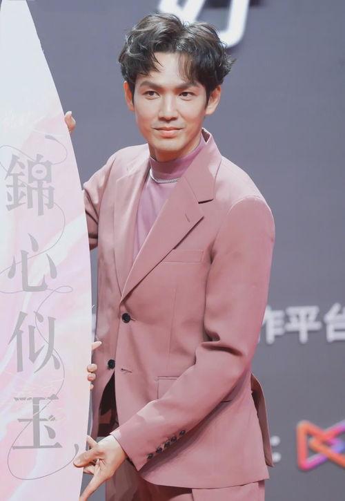 吴磊热巴最新爆料新闻,揭秘恋情进展及幕后故事  第3张 吴磊热巴最新爆料新闻,揭秘恋情进展及幕后故事  第3张