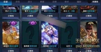 新皮肤爆料最新版下载,最新版下载抢先体验,视觉盛宴来袭!