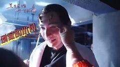 杨幂妈妈爆料了吗视频下载,杨幂妈妈爆料视频下载引发热议  第1张 杨幂妈妈爆料了吗视频下载,杨幂妈妈爆料视频下载引发热议  第1张