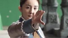 杨幂妈妈爆料了吗视频下载,杨幂妈妈爆料视频下载引发热议  第3张 杨幂妈妈爆料了吗视频下载,杨幂妈妈爆料视频下载引发热议  第3张