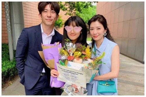 小转盘最新爆料新闻视频,揭秘幕后真相,视频内容引发热议  第2张 小转盘最新爆料新闻视频,揭秘幕后真相,视频内容引发热议  第2张