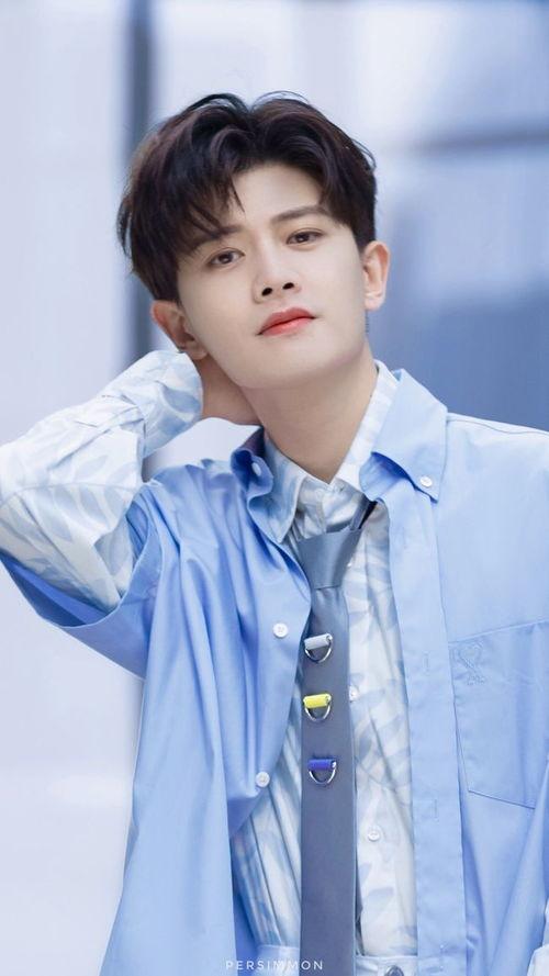 侠岚最新爆料新闻直播在线观看,直播揭秘神秘剧情,精彩不容错过!