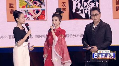 南方曝光台爆料新闻事件,真相令人震惊!