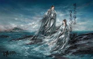 天刀转职最新爆料,揭秘神秘爆料,转职系统大升级!