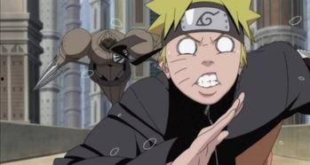 鸣人海报爆料是真的吗视频,鸣人海报爆料视频真实性揭秘