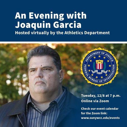 亨利集团二把手爆料视频,二把手爆料视频曝光惊人内幕  第3张 亨利集团二把手爆料视频,二把手爆料视频曝光惊人内幕  第3张