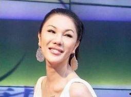 台湾主持人最新爆料,揭秘娱乐圈不为人知的真相