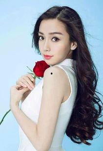 娱乐吃瓜酱杨颖微博,娱乐圈幕后故事大揭秘  第1张 娱乐吃瓜酱杨颖微博,娱乐圈幕后故事大揭秘  第1张