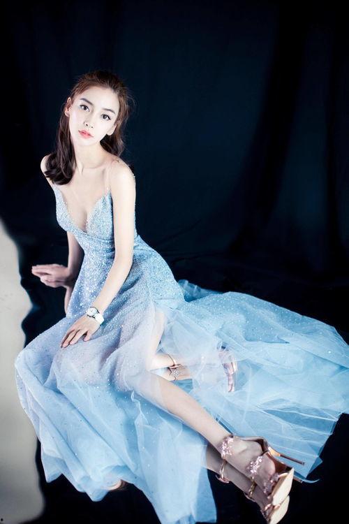 娱乐吃瓜酱杨颖微博,娱乐圈幕后故事大揭秘  第2张 娱乐吃瓜酱杨颖微博,娱乐圈幕后故事大揭秘  第2张