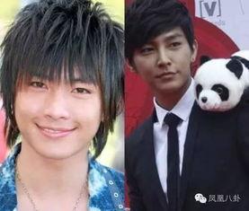 小鲜肉整容公司爆料视频,揭秘背后惊人真相  第2张 小鲜肉整容公司爆料视频,揭秘背后惊人真相  第2张