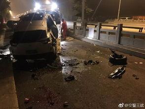 石家庄醉驾最新爆料,细节曝光,警方严查