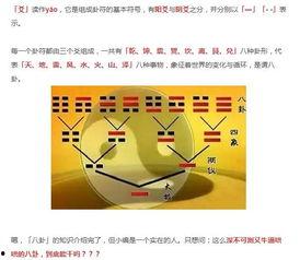 花边爆料八卦新闻,明星们的幕后花边故事大曝光!