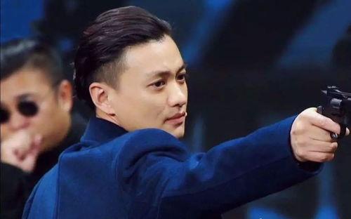 娱乐圈吃瓜417,417事件背后的真相与内幕  第2张 娱乐圈吃瓜417,417事件背后的真相与内幕  第2张