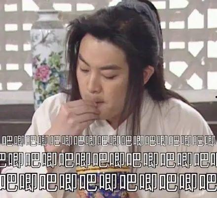 娱乐圈吃瓜417,417事件背后的真相与内幕  第3张 娱乐圈吃瓜417,417事件背后的真相与内幕  第3张