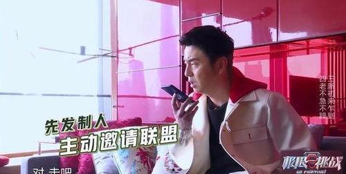 鹏哥爆料金子视频全集,金子视频全集深度解析,带你领略幕后真相  第3张 鹏哥爆料金子视频全集,金子视频全集深度解析,带你领略幕后真相  第3张