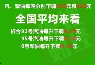 海安中介爆料最新消息,揭秘房产市场惊人内幕  第2张 海安中介爆料最新消息,揭秘房产市场惊人内幕  第2张