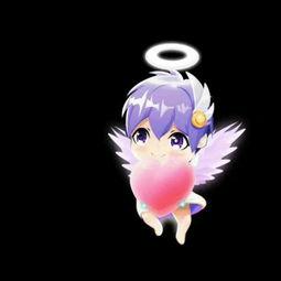 小马爆料雨神视频大全播放,小马爆料雨神视频大全精彩瞬间  第3张 小马爆料雨神视频大全播放,小马爆料雨神视频大全精彩瞬间  第3张