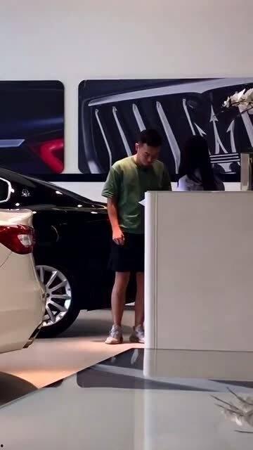 小刚学长爆料大众视频,大众视频背后的惊人真相  第3张 小刚学长爆料大众视频,大众视频背后的惊人真相  第3张