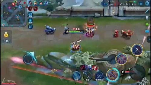 雷狼最新爆料视频,揭秘神秘科技背后的秘密  第2张 雷狼最新爆料视频,揭秘神秘科技背后的秘密  第2张