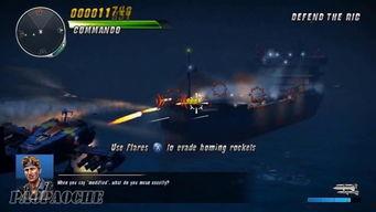 雷狼最新爆料视频,揭秘神秘科技背后的秘密  第3张 雷狼最新爆料视频,揭秘神秘科技背后的秘密  第3张