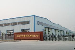 南阳三胶厂爆料视频,揭秘行业黑幕,引发社会关注