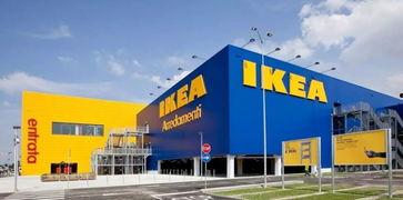 南阳三胶厂爆料视频,揭秘行业黑幕,引发社会关注 第2张 南阳三胶厂爆料视频,揭秘行业黑幕,引发社会关注 第2张