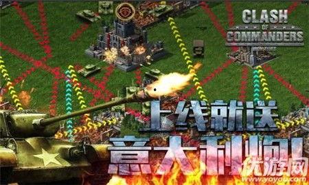 钢铁师团土豆在线观看,在线观看,重温经典战争题材