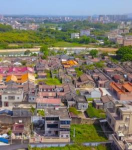 陆丰市内湖镇爆料新闻,村民爆料,详情待查