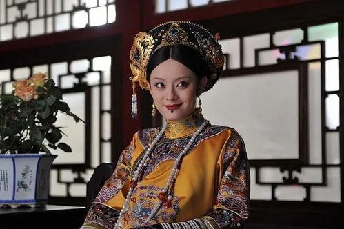 娱乐爆料人打开甄嬛传是真的吗,娱乐爆料人揭露真实情况?