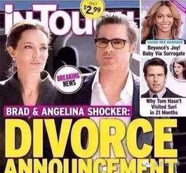 欧美娱乐圈爆料,明星私生活大揭秘!  第2张 欧美娱乐圈爆料,明星私生活大揭秘!  第2张