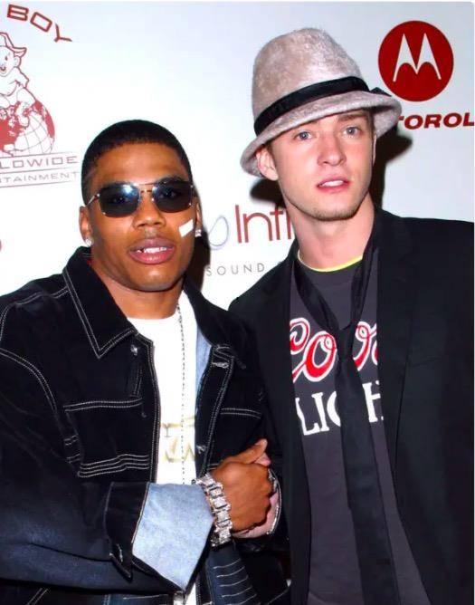 欧美娱乐圈爆料,明星私生活大揭秘!  第3张 欧美娱乐圈爆料,明星私生活大揭秘!  第3张