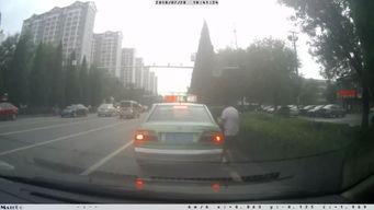 河南出租车爆料新闻最新,真相令人震惊!  第3张 河南出租车爆料新闻最新,真相令人震惊!  第3张