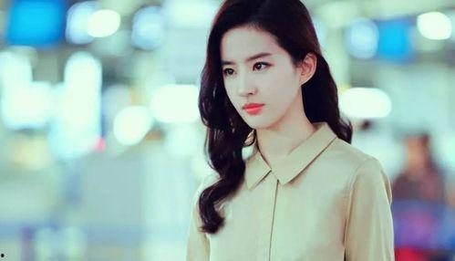 圈内大佬爆料刘亦菲视频,圈内大佬揭秘幕后真相  第3张 圈内大佬爆料刘亦菲视频,圈内大佬揭秘幕后真相  第3张