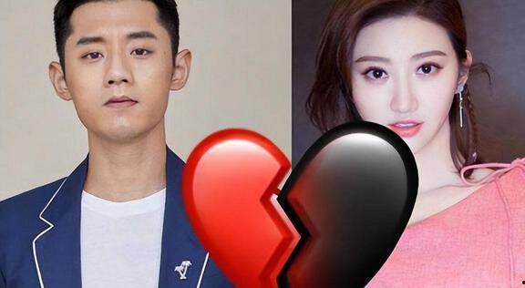 爆料景甜完整版视频下载,景甜完整版视频幕后真相,下载链接大公开!  第2张 爆料景甜完整版视频下载,景甜完整版视频幕后真相,下载链接大公开!  第2张