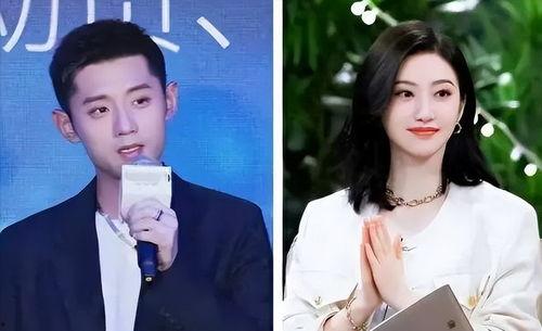 爆料景甜完整版视频下载,景甜完整版视频幕后真相,下载链接大公开!  第3张 爆料景甜完整版视频下载,景甜完整版视频幕后真相,下载链接大公开!  第3张