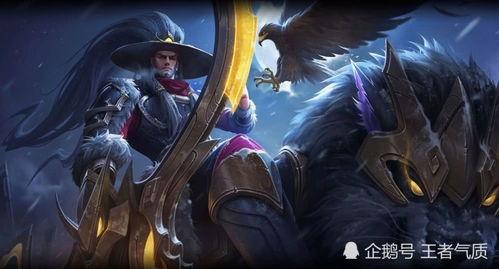 成吉思汗新皮肤爆料视频,霸气侧漏,再现草原霸主风采  第2张 成吉思汗新皮肤爆料视频,霸气侧漏,再现草原霸主风采  第2张