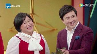 沈腾老婆爆料唱歌视频,歌声甜美引网友热议  第2张 沈腾老婆爆料唱歌视频,歌声甜美引网友热议  第2张