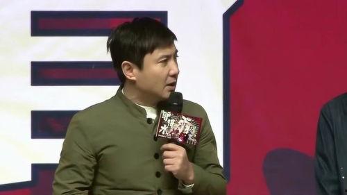 沈腾老婆爆料唱歌视频,歌声甜美引网友热议  第3张 沈腾老婆爆料唱歌视频,歌声甜美引网友热议  第3张