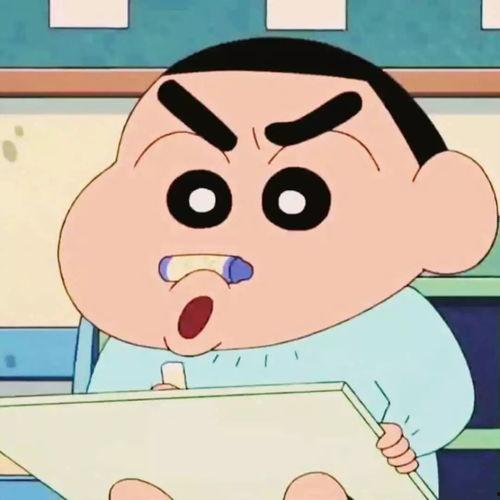 蜡笔小新爆料正男视频在线观看,在线观看爆笑瞬间  第2张 蜡笔小新爆料正男视频在线观看,在线观看爆笑瞬间  第2张