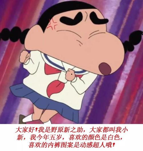 蜡笔小新爆料正男视频在线观看,在线观看爆笑瞬间  第3张 蜡笔小新爆料正男视频在线观看,在线观看爆笑瞬间  第3张