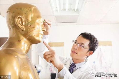 西医医生爆料事件视频大全,揭秘医疗行业内幕视频汇总  第2张 西医医生爆料事件视频大全,揭秘医疗行业内幕视频汇总  第2张