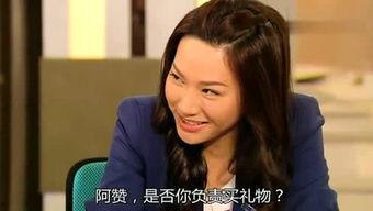 李小姐爆料周末视频播放,李小姐独家爆料,精彩瞬间不容错过