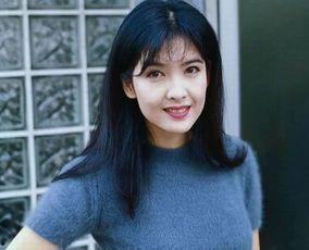 周慧敏洗脸爆料图片视频,揭秘明星护肤秘诀  第3张 周慧敏洗脸爆料图片视频,揭秘明星护肤秘诀  第3张