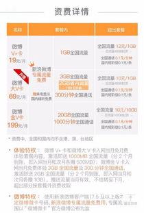 最新卡片大爆料手机版,功能升级,玩法革新